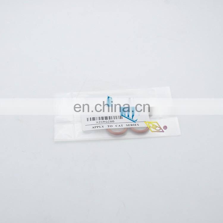 ERIKC Sealing O-rings E1024010 o ring