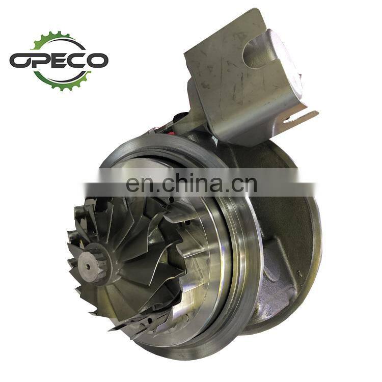 HY55V 4046945 cartridge 4034048 4034047 4046947 4046945 4031404 4046940 4043380 4043378 4033107 4042550 504044516 CHRA