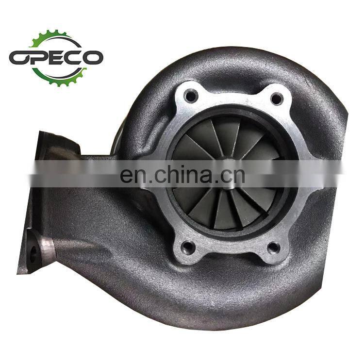 PF6T TA5103 turbocharger 4662425015S 4662420015 46624215 14201-96607 1420196607 466242-5016S 14201-96607 1420196607