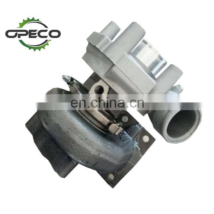 For Komatsu engine turbocharger TD04L-10T TD04L10T 6205-81-8224 6205818224 49377-01513 4937701513