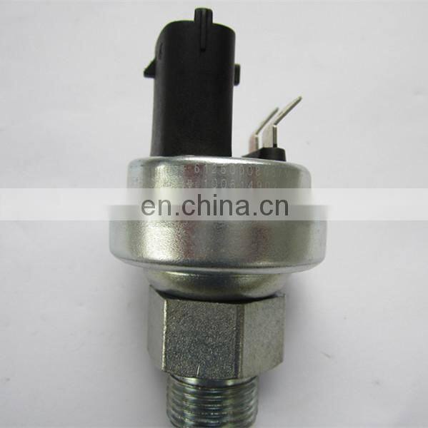 Original oil pressure sensor 612600080875