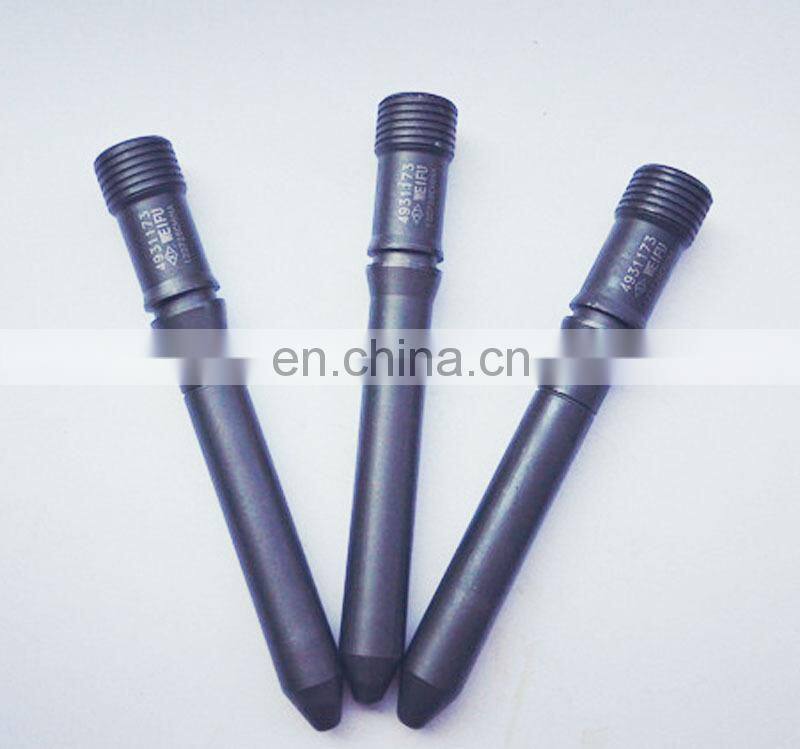 fule injector connecter 4931173 3975702