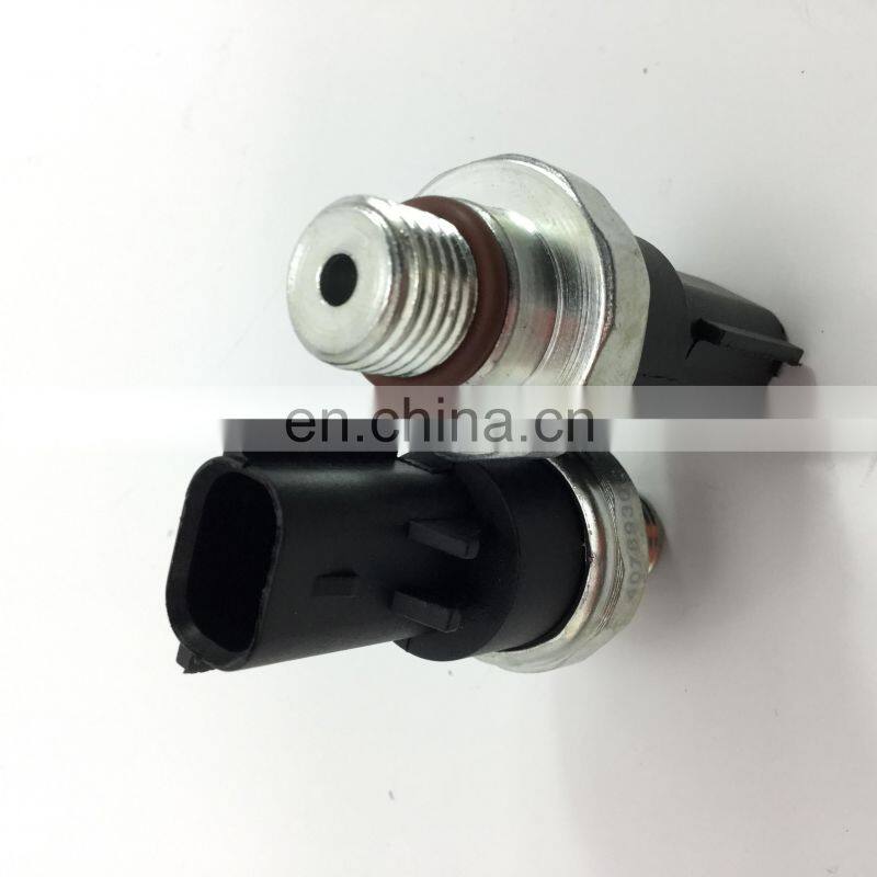 Auto Oil Pressure Sensor 4076930