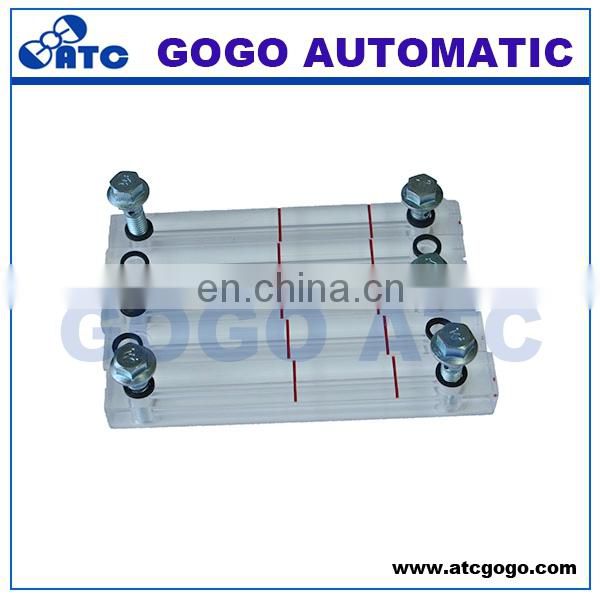 2016 Hot new Supreme Quality high temperature oil level indicator