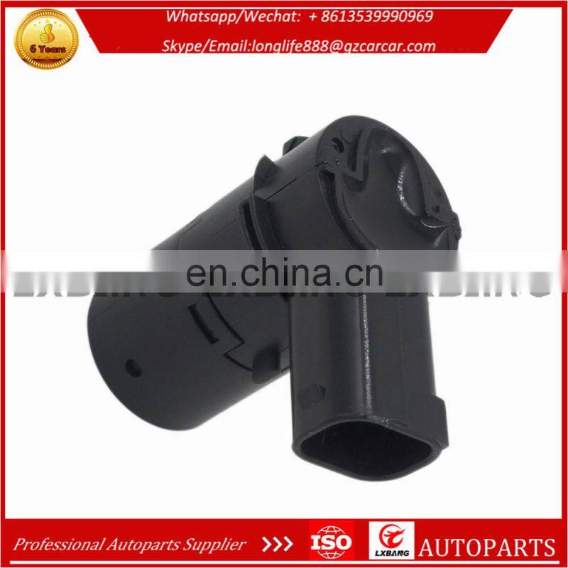 Parking Sensor 25994-7S200 Rear Parking Assist Sensor Radar PDC Sensor Fits 2003-04 Nlssan Armada Titan 25994-7S000, 25994-7S10A