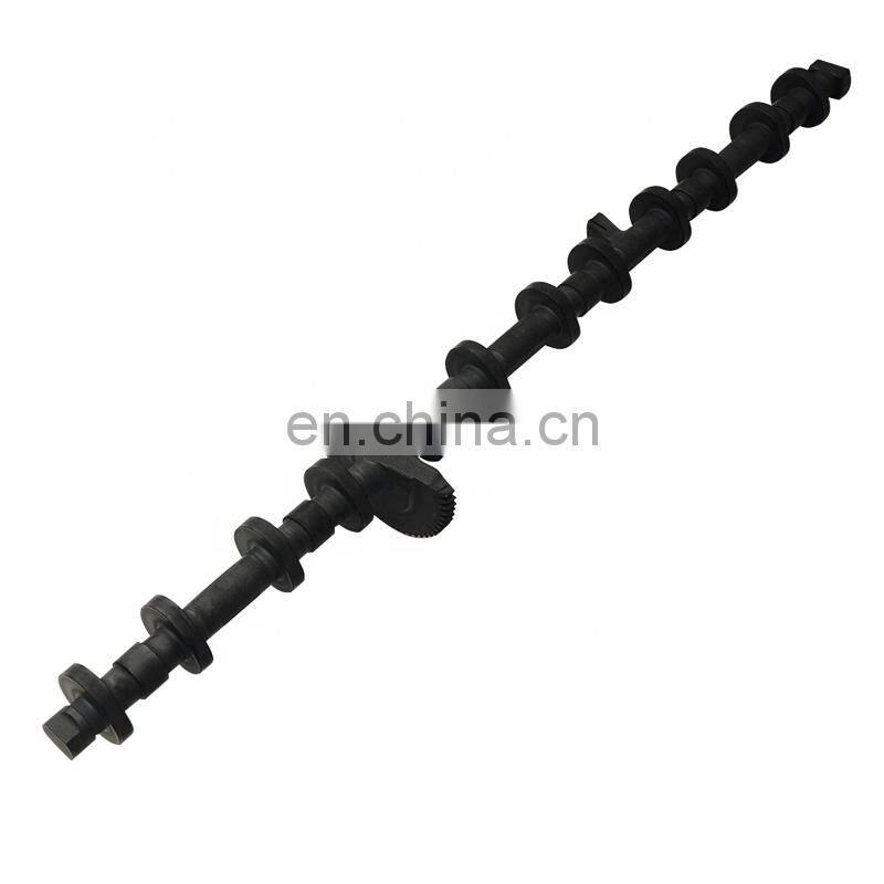 High Quality Engine Camshaft 7589883 11377589883