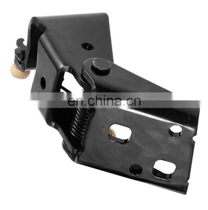 Sliding Door Hinge Left&Right 924-127 924127 72521S0XA51 72561-S0X-A51 72520S0XA53 72520-S0X-A53