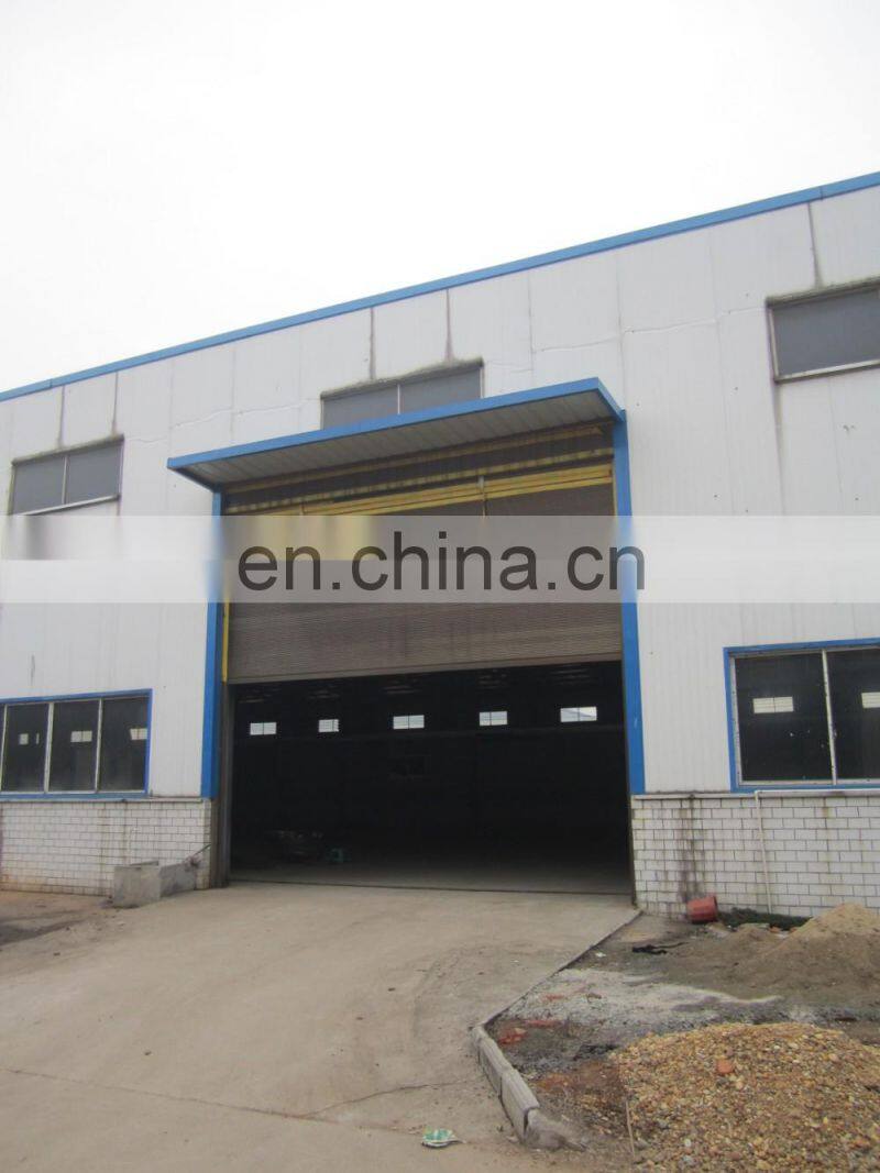 SK200-8 hydraulic main pump & K3V112DTP1K9R -YTOK-HV USE FOR YN10V00036F1