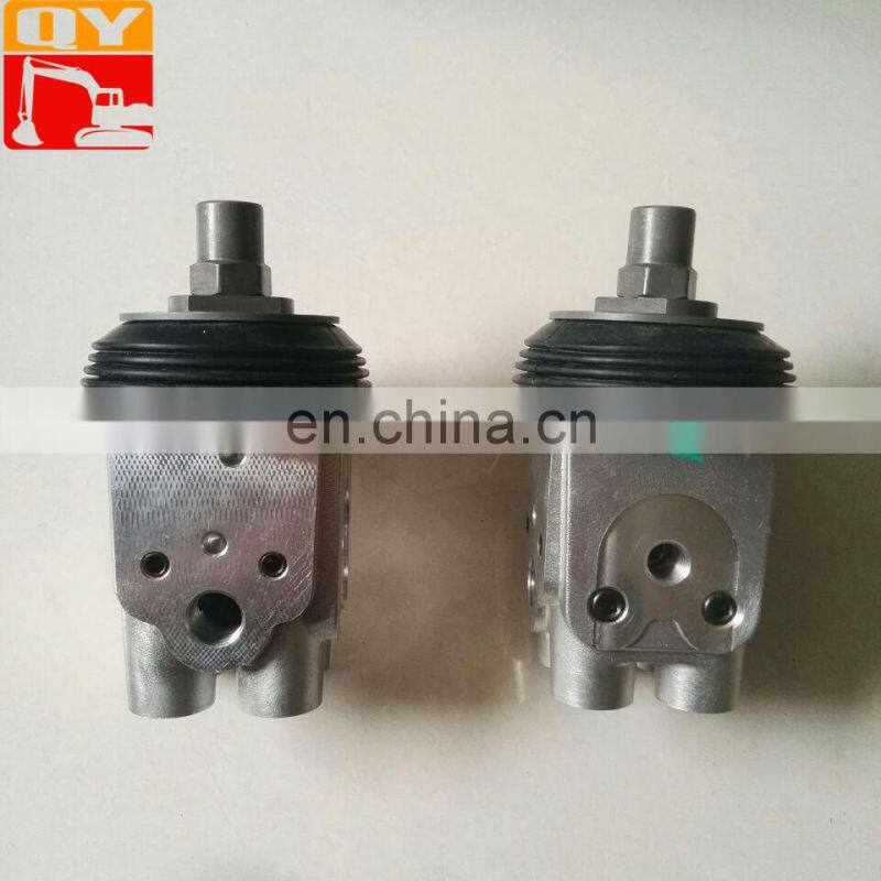 pc300-8 ppc valve.jpg