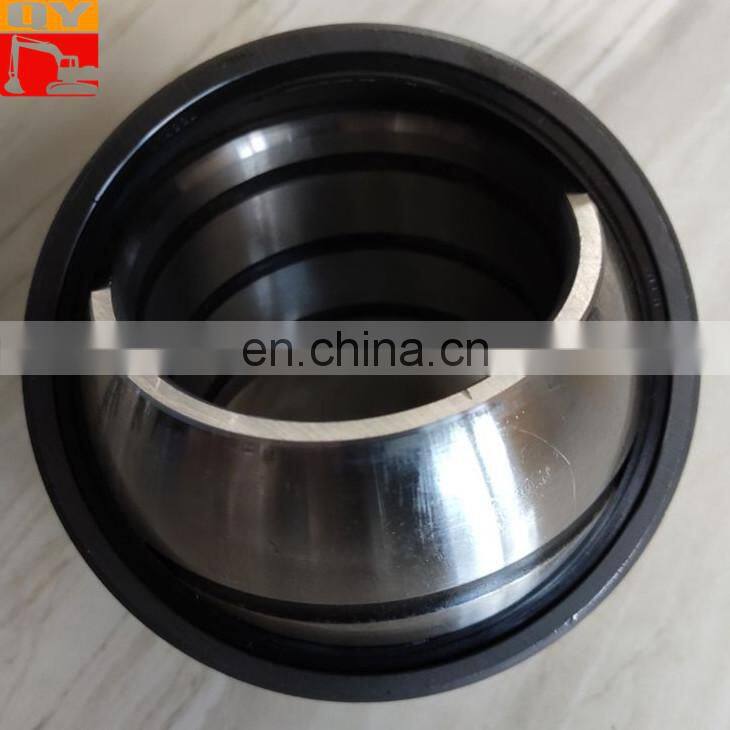 high quality  bushing 569-52-41920    for HD465-7/HD605-7  hot sale in Jining  Shandong