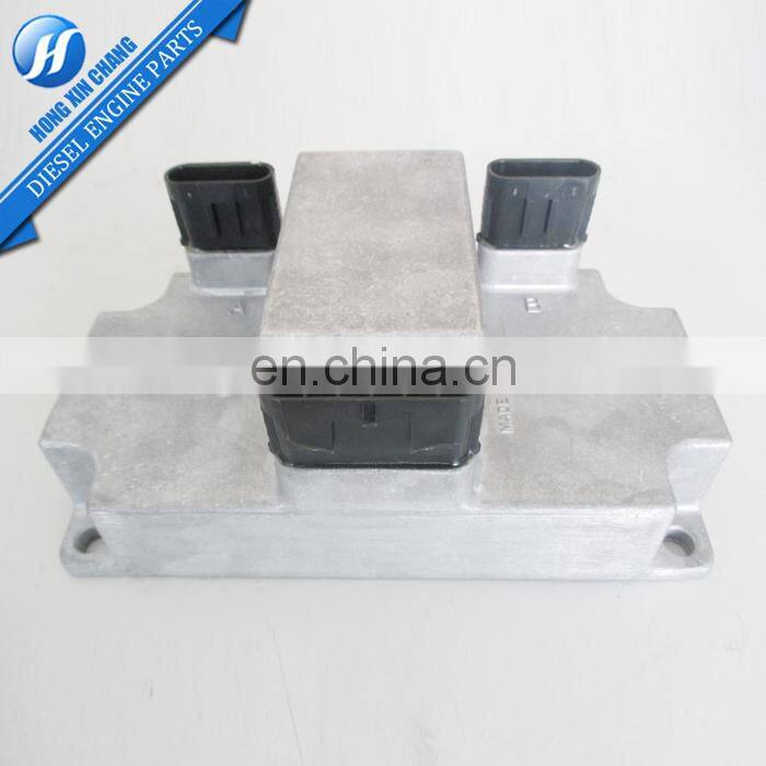 Diesel Engine KTA19 K19 Bearing Con Rod ,Connecting Rod Bearing 205842