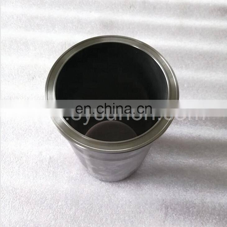 Dci11 engine sleeve liner D5010359561