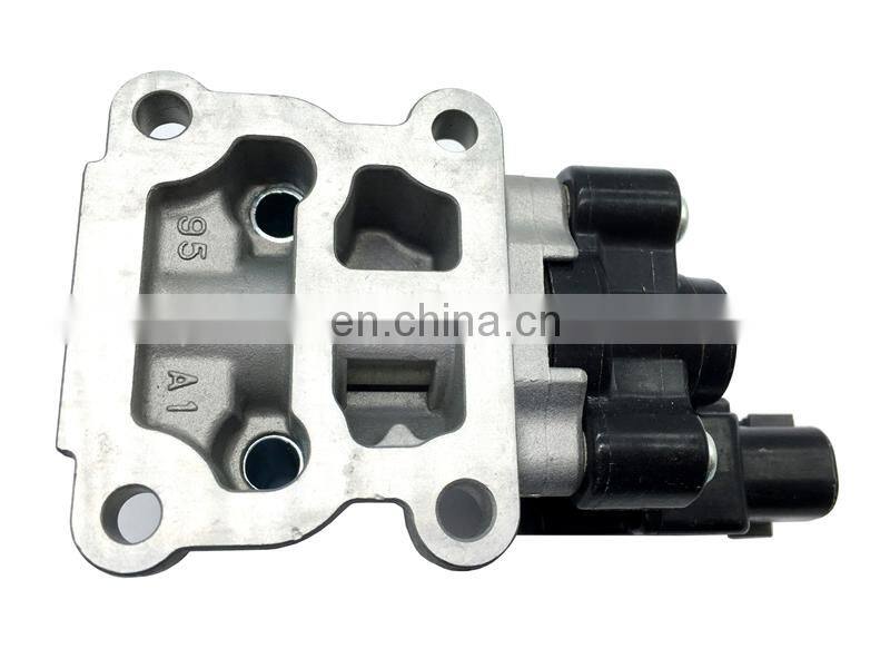 Idle Air Control Valve IAC IACV OEM 18137-83E01 1813783E01