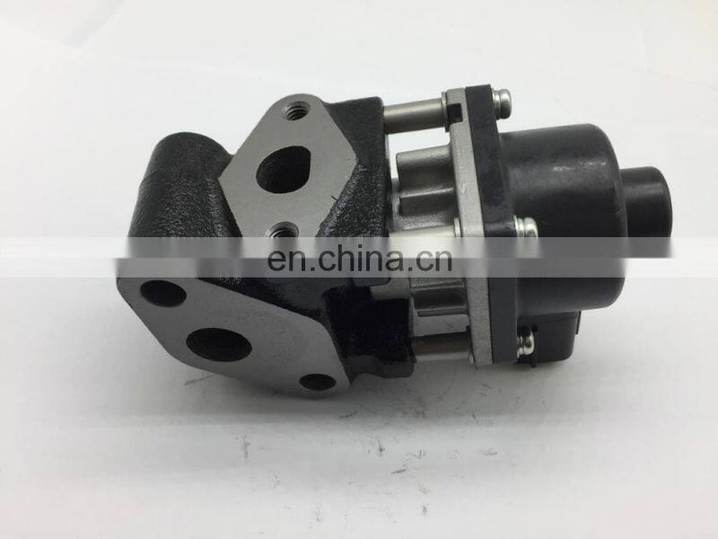 EGR Valve 79073A for Su-zuki S-wift III 1.3 18111-69G01 1811169G01