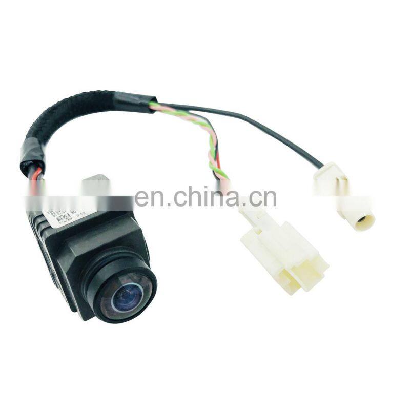 OEM Backup Camera For Mercedes Benz Reverse Rear View Back UP Direct Replacement Camera A2139006105