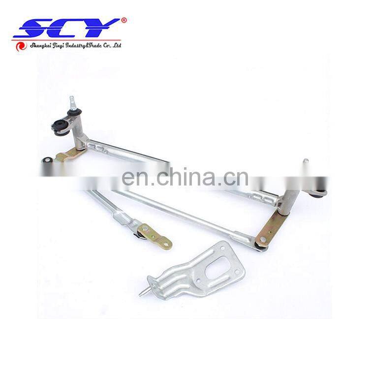 SCY New Car wiper linkage ASSY Suitable for POLO 6RD 955 023 6RD955023