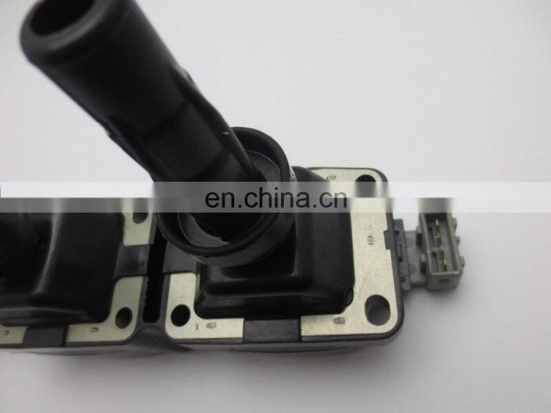 Hengney ignition coil pack 96213086 597056 5970A2 5970.56 5970.A2 9621308680 0040100241 ZS241 20182 0986221087 CE20026