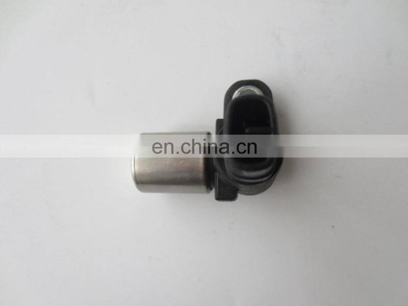 Hengney automotive part auto 19300-97203 029600-0910 For Daihatsu crankshaft sensor