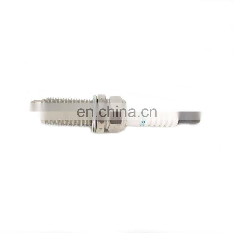 Engine Auto parts high quality 90919-01259 FK16HRA8 for Avalon Camry RAV4 Lexus spark plug