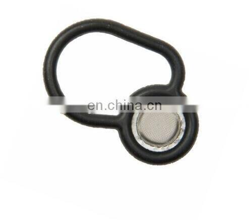 guangzhou jinshengxi 36172-P08-005 36172P08005 For Acura Integra Honda Civic 92-95 Solenoid Gasket