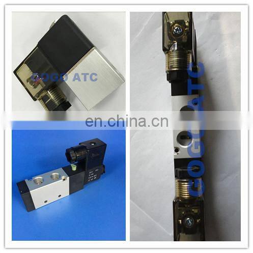 hydraulic oil control valve underground gate valve ball float level control