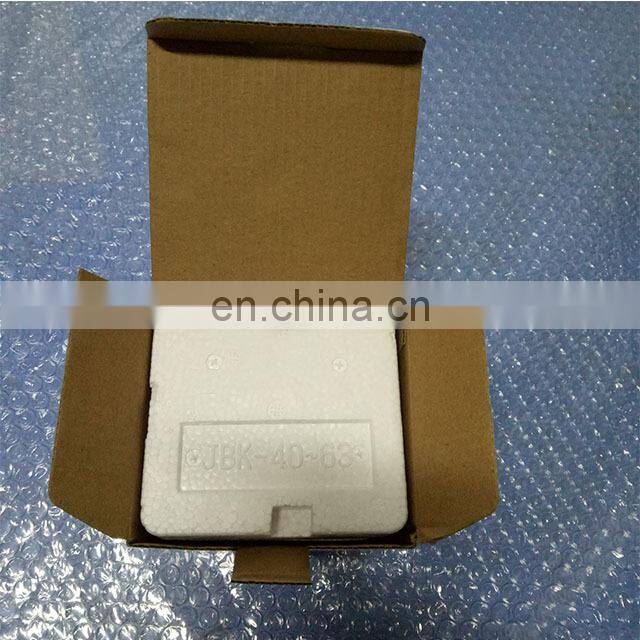 JBK5-600VA high frequency transformer