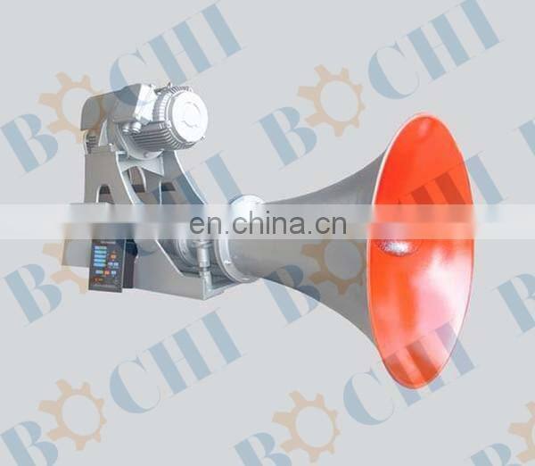 Marine Air Fog Horn