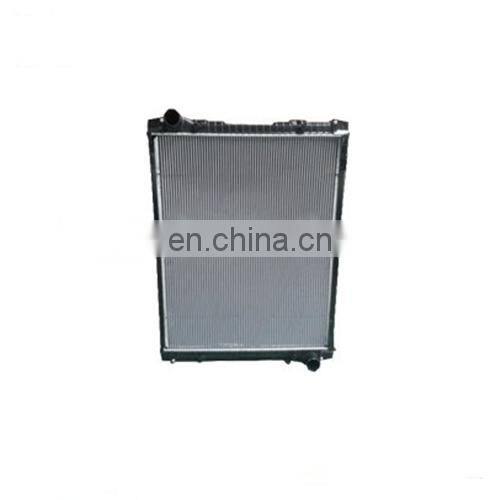 Truck part 1769999 Radiators Use For Scania