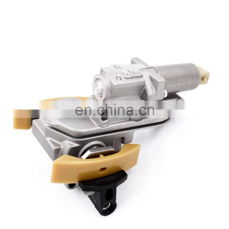 Camshaft Timing Chain Tensioners For Audi A3 A4 A6 TT Jetta Golf 5 Passat Beetle