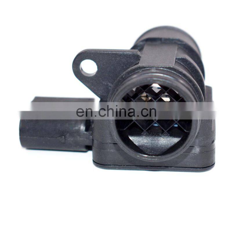 New Secondary Air Injection Air Flow Mass Sensor For BMW 11721438814