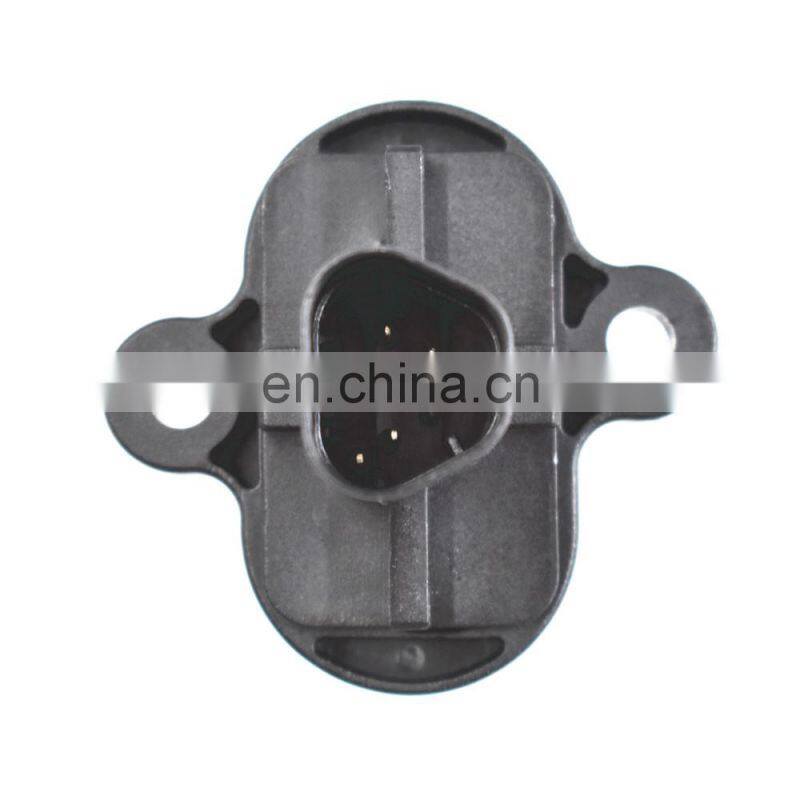 MAF Mass Air Flow Sensor For Cadillac Elr Chevrolet Cruze Sonic Volt 0280218254