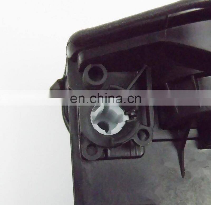 Front Door Lock Actuator Mechanism Left Driver Side for BMW Replace 51217202143