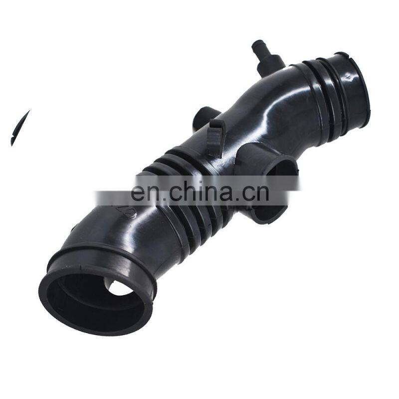 Air Intake Hose For TOYOTA 96-98 4Runner 3.4L-V6 1788162091
