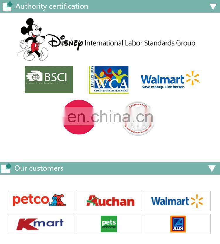 Pet interactive latex toy lion squeaker for dog toy