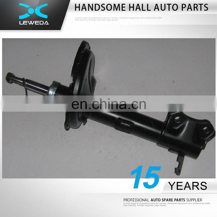 Guangzhou Auto Parts Handsome hall LEXUS RX 330 Rear Left Shock Absorber 334395