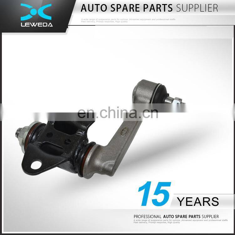 Steering System Idler Arm UA3N-32-320A for RANGER