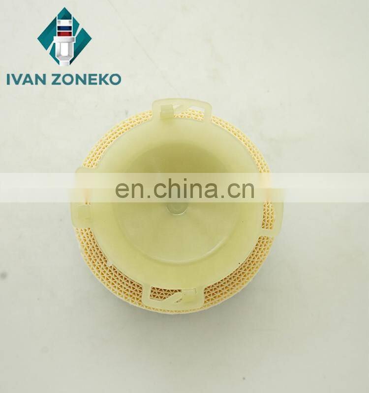 High Performance Engine DIESEL FUEL FILTER KIT 1770A337 For Mitsubishi Triton Pajero L200 Strada