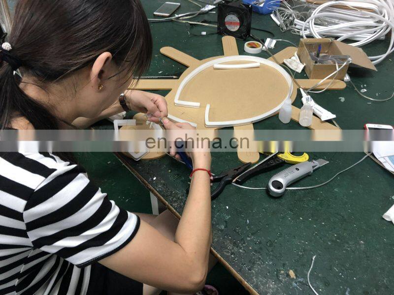 wholesale neon signs custom neon sign led signs
