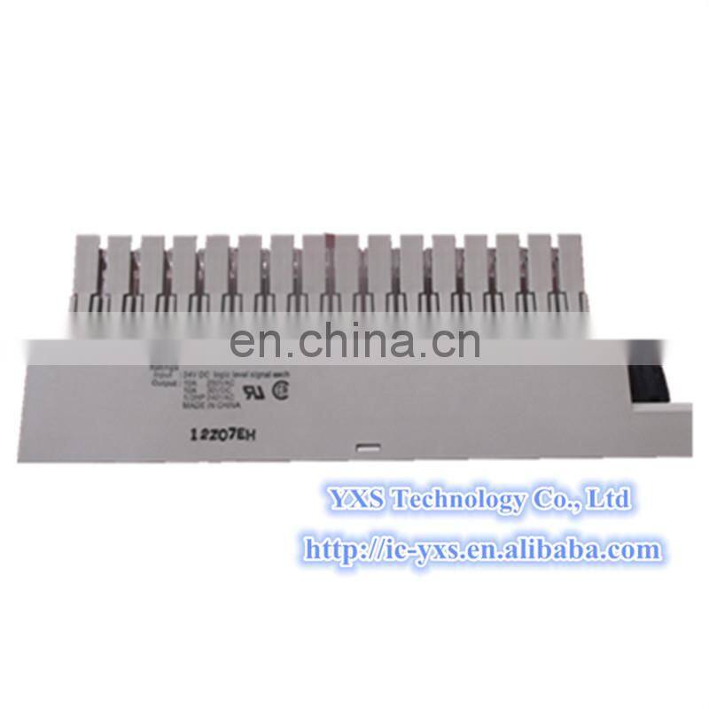 G7TC-OC16 Combination relay DC24V relays