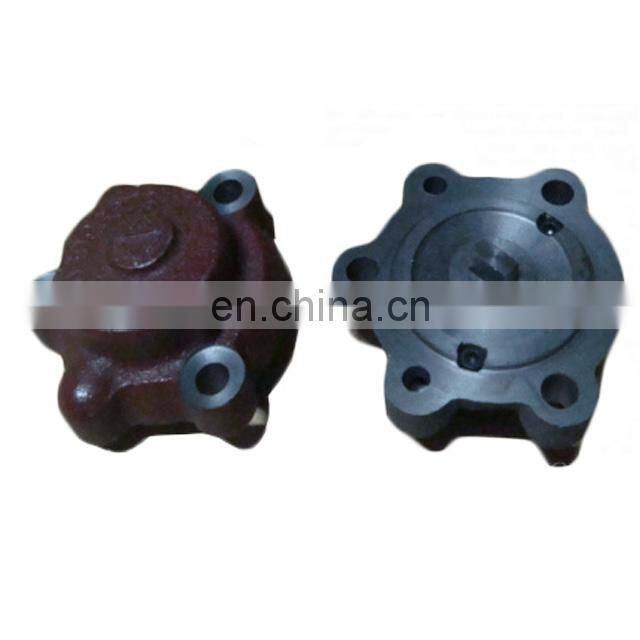 R175 oil pump used in tractor