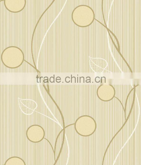 beautiful wallpaper for background decoration ieftin hartie de perete sclipici pentru decor dormitor