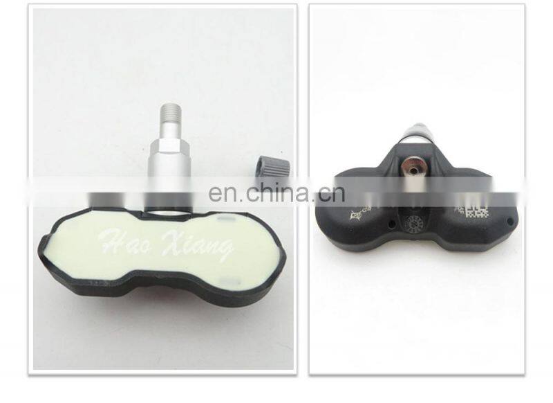 High Quality TPMS/Tire Pressure Monitor Sensor 7PP907275G