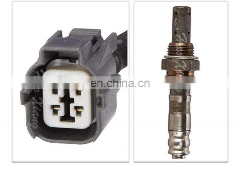 Hot-Selling Oxygen Lambda Sensor 36531PAA307 36531-PAA-307