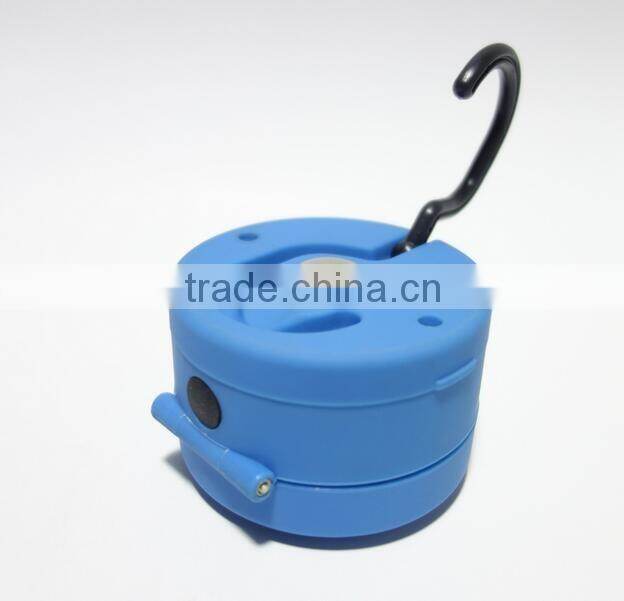 High quality cheap price lights and lightings work led light