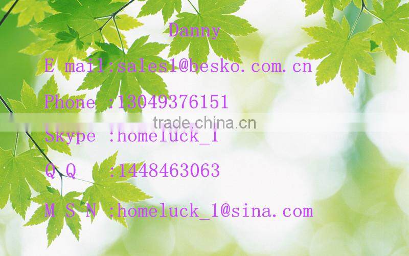 2014 new style cheap wooden chair knobs factory