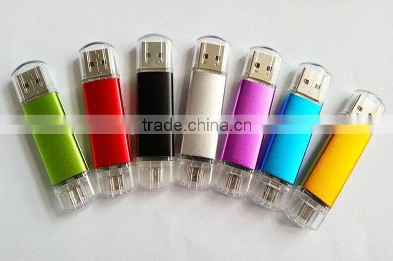 Otg USB Flash Drive,Micro USB Wall Charger,Wholesale USB Car Charger Adapter