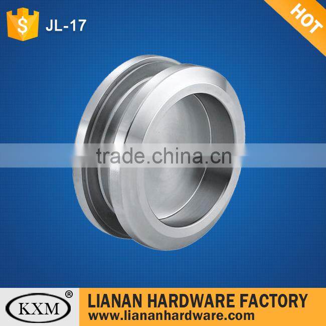 Top Modern Furniture Metal Drawer Or Door Cabinet Handle