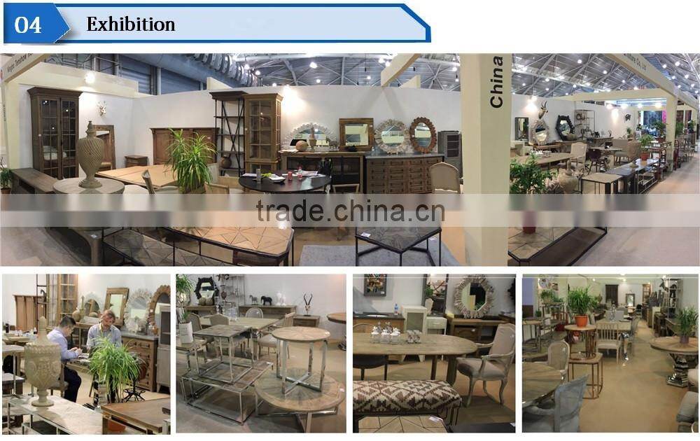 Louis XVI style reproduction,Vintage French Camelback Fabric Armchair,Wood Upholstery Chair,reading room folding chair