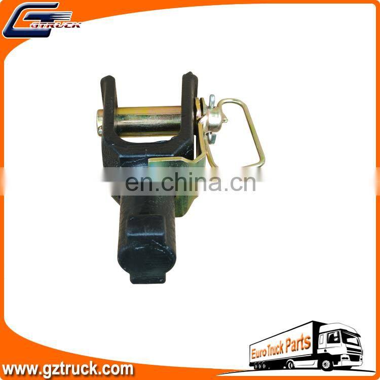 Tow Hook Oem 1629389 for VL Truck Towing Brace