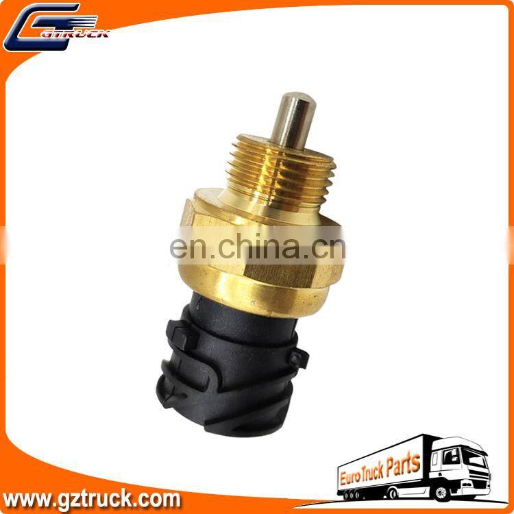 Brake Light Switch Oem 501210058 for DAF Truck